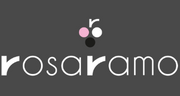 RosaRamo